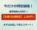 50代・60代でも安心！AIデビューを応援します 「AIは難しそう…」そんな不安をやさしく解消！ イメージ8