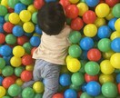 老若男女問わず雑談やもやもや聞きます あなたの中の眠っている無意識思考をキーワードでお伝えします。 イメージ1