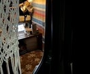 女性限定　車中泊一人旅のアドバイスします 車中泊一人旅130泊 13822km旅人がアドバイスします イメージ3