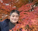 初心者向けの中学・高校英語を教えます TOEIC 980点保持者が話しやすく、楽しい授業を提供！ イメージ1