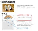 結婚式プチギフトタグ作ります （データor印刷20枚）オリジナルタグで可愛いギフトに！ イメージ6