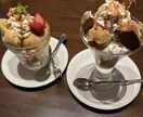人肌恋しい。今すぐ誰かと話したい方、お相手します 元保育士と癒しの時間を過ごしませんか？ イメージ4