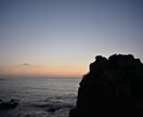 風景写真など、色々な日常で撮った写真を販売します 風景写真などをお探ししてる方におすすめです イメージ4
