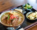 店舗・企業のPR動画を制作します プロフォトグラファーが描く映像世界を提供します！ イメージ8