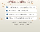 色紙にほっこり温かい笑顔を水彩で手描きします 大人数◎初依頼◎長寿祝いや家族の記念に、思い出に残る１枚を イメージ10