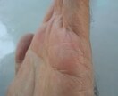 手相占い師が、あなたに「キャッチフレーズ」をつけます イメージ3