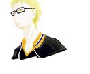 SNS向けアイコンのイラストを描きます Twitter等のアイコン変更したい方 イメージ2