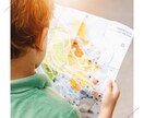 あなたの開運スポット！相性◎の土地を占います 星地図からわかるあなたの「運命」スポット イメージ2