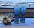 薬学生メンタルケア心理士が話を聞きます 話聞こうか？友達感覚で、気軽にご利用ください！ イメージ1