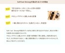 共感型LP制作いたします 売り込みが苦手な人こそ、共感型LPを武器にすべきです。 イメージ5