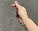 眠れない夜のお話相手になります あなたのこと、聴かせてください イメージ10