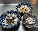 ケーキやデザートの作り方やお悩みを解決します めんどくさがりのベテランがお菓子作りのコツを伝授！ イメージ3