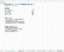 X分析で観光・ホテル業・美容室などを最適化します AI技術で顧客の声を可視化！ホテル・旅館の経営をサポート！ イメージ1