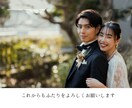 上品＆感動　結婚式プロフィールムービー制作します ふたりの軌跡を丁寧に紡ぐ、感動のプロフィールムービー。 イメージ8