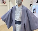 食物アレルギーを持つママ、相談のります 食物アレルギーを持つ高校生のママです。 イメージ3
