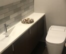 平屋ご検討中の方★間取りのご相談に乗ります /1年で述べ200組が見学に訪れる家を作りました(^^) イメージ4