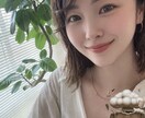 お悩み相談お聞きします 日々の疲れお悩みなんでも聞きます イメージ1