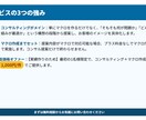 現役エンジニアがExcel業務自動化をご提案します 【先着1名限定】マクロ作成まで込みで1,000円！ イメージ6