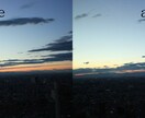 写真・画像等の編集・加工・修正行います。 イメージ2