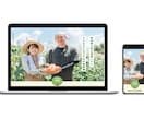 集客に繋がるSEO重視のホームページを作成します 初心者でも安心！丁寧なヒアリング・要望に沿って柔軟に対応可能 イメージ10