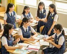 女子校メモリーズ☆青春時代のあるある話で騒ぎます 笑える話と共感が止まらない！わたしたちだけの秘密基地☆ イメージ3