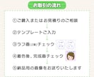 やさしい雰囲気*ゆるい似顔絵アイコン描きます はじめての方もお気軽に♪かわいい親しみやすい雰囲気に イメージ9