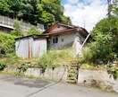 空き家に関する相談何でも受付致します 相続で困っているお宅や空き家をどうしたらいいかわからない人へ イメージ1