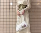 お洋服のコーディネートにお困りの方の相談に乗ります 洋服コーディネート提案します！きっと新しい自分に出会えます！ イメージ5