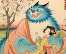 ズバッと本音！辛口恋愛相性診断します 甘やかしゼロ。現実を知る覚悟ある？ イメージ1