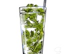 メニューイラスト、料理イラスト描きます 大手飲食店様御用達！イチオシ料理を写真以上に魅力的に描きます イメージ5