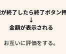 生きがいを見失ったら...自己肯定｜不安｜聞きます 本音がわかれば、目標不在・生きがい不在にサヨナラできる☆彡 イメージ10