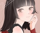 女の子のイラストを描きます 【商用利用OK】女の子イラスト描きます(アイコン・サムネ等) イメージ7