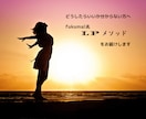 マーケティング×ランディングページを制作いたします 集客・申込みに繋がりやすいデザイン採用 イメージ1