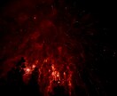 宇宙の記録からあなたの悩みを特定し改善します アカシック鑑定であなたの漠然とした悩みを好転させます イメージ1
