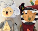 エンパスなおっちゃんが共に過ごします ✴︎生きづらさを抱えながら生きてる方の保健室✴︎ イメージ1
