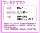 歌ってみた・オリジナル曲等のMV・PV制作します 初めての方もご安心ください！一緒に素敵なMV作りませんか。 イメージ4