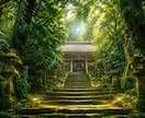 この恋愛が辿る未来と相手の本音を深く月詠霊視します 連絡が来ない・復縁したい・成就させたい・彼の周囲の人との関係 イメージ9