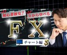 格安料金！YouTubeサムネイル作ります WEBデザイナーが、再生回数UPのお手伝いします！！ イメージ4