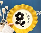 ギフト迷子さんのプレゼントをくまが代わりに選びます チャットで完結！お店に行かなくても「センスいい」は叶います イメージ4