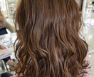 LINE風のメッセージやり取りをします 60分♡あなたの心に寄り添そいます色々なお話しをしましょう イメージ5