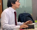 転職相談にのります 転職4回、年収500万円アップの秘訣教えます！ イメージ1