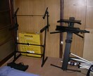 あなたのキーボートに最適なStandを助言します。 イメージ3