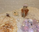 水晶で占います クリスタルを使ってヒーリングします✩.*˚ イメージ4