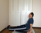 40歳からくびれができるストレッチを指導します 40代・50代に嬉しい！無理しない動きで結果が出るストレッチ イメージ16