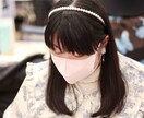 自分はスピリチュアル能力あるのかな⁉️使命教えます 新サービス❗️生まれてきたあなた様の使命とは❓徹底解説‼️ イメージ6