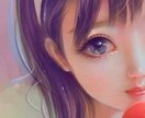 カラオケ点数アップお手伝いします 友達感覚で少し助言してほしいなぁという方に優しく助言します！ イメージ1
