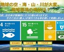 簡単画像作成します 画像をペイント、パワーポイントで作成します。 イメージ9