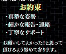 X（Twitter）のインプレッションを拡散します 箔付け注目度UP！！閲覧数15,000（1.5万回）増加！ イメージ3