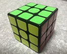 謎解き、パズル代行します 未完成のパズル、解けない謎を代わりに解きます。 イメージ1