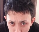 値下げ中！メンズ必見！モテるセットアドバイスします プロ直伝！持久力のあるセットの仕方教えます イメージ3